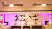 Find the best Banquets in Rohini