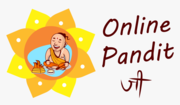 Pandit ji for satyanarayan puja near me
