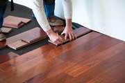 First Class Flooring provides the best hardwood flooring in the Toront