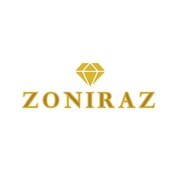 Zoniraz Jewellers: Gold And Diamond Jewellery Franchisee In India 