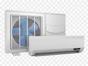Air conditioner manufacturers in Delhi: HM Electronics