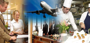Learn the depths of hospitality and tourism with AAFT