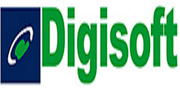 Digisoft is an end-to-end IT solution company.