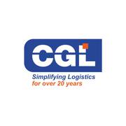 CGL Provide Project Cargo Transportation Company?
