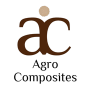 Make Eco-friendly Home | Sustainable Products Agro Composite