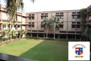 Choose one of the Cambridge Curriculum schools in Delhi