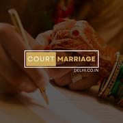 Christian Marriage Registration In Delhi