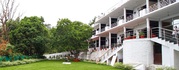   Pineoak Resort Bhimtal | Best Resort in Rewari