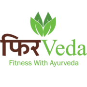 Best Online Ayurvedic Herbal Products Store – Firveda