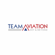 Helicopter Spare Parts Supplier by Team Aviation