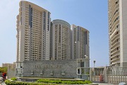 Rent DLF Belaire Apartment in Gurgaon
