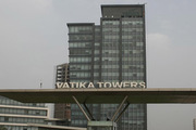 Office Space for Rent on Golf Course Road Gurugram | Vatika Towers 