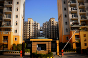Apartment for Sale in Suncity Heights Gurgaon