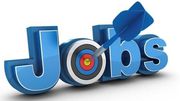Get Perfect Teaching jobs in Delhi | Jobs in Delhi | Job Vacancy Resul