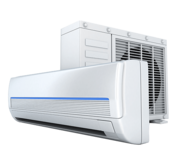 Air Conditioner Manufacturers in Delhi: SK Enterprises