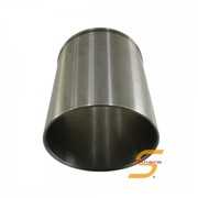 Cylinder sleeve 496-44112-00 / 44-112
