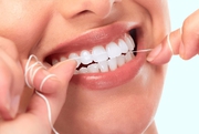 Best Preventive Dentistries in Gurgaon - Stoma dentals 