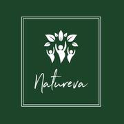 Buy Natural Complete Skin Care Products – Natureva