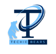 Software Development Company | TechieBears Pvt Ltd