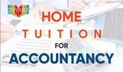Expert Online Accountancy Tuition 1-on-1 Live Online Classes