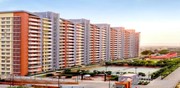Real Estate Company in Gurgaon - Are You Planning to Buy a Home Soon?