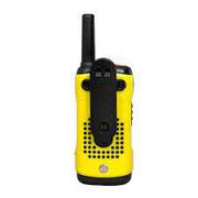 Motorola Walkie Talkie Dealers | Global Telecom