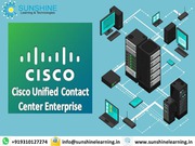 Cisco Certification Training Courses | Sunshine Learning