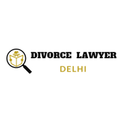 Hire Divorce Lawyer in Delhi NCR - Best Divorce Advocate in Delhi