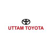 Toyota Innova Hycross in Delhi | Uttam Toyota Showroom Delhi