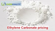 Ethylene Carbonate Pricing Trend and Forecast