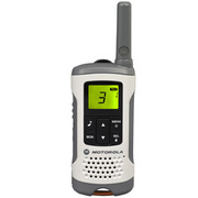 Authorized Motorola Walkie Talkie Dealers | Global Telecom