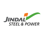 Universal Column - JSPL Structurals,  Delhi