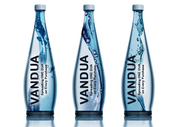 Vandua - Spreading ONE DUA on every Purchase