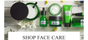 Cosmetic & Beauty products | Make-up & Skincare | Vegan & Vegetarian |