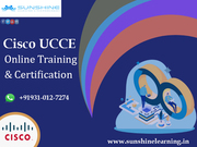 Cisco Certification Training Course