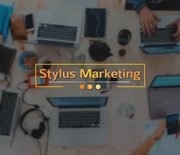 Stylus Marketing is the best digital marketing agency in Oakville.