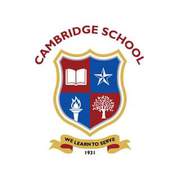 Choose Cambridge curriculum schools in Delhi