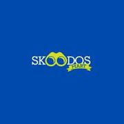 Skoodos Mart: For everything a school needs
