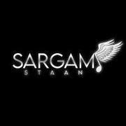  SargamStaan Best Digital Marketing Company 
