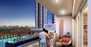 Best Duplex Apartment in Gurgaon  Sharma Realtors Solution