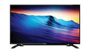 HM Electronics Manufacturers & Wholesaler Company of Led TV.