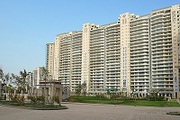 DLF Magnolias | Apartments on Sale in Gurgaon