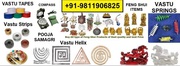 Vastu Products Retail Shop in Delhi 09811906825