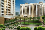 Service Apartment in Gurgaon | Vipul Belmonte