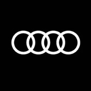 Want to Buy the Best Audi 6 in Delhi