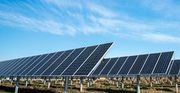 best solar energy company in gurugram