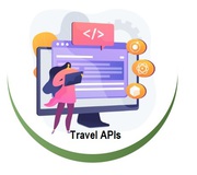 A Comprehensive Guide to Finding the Best Travel APIs