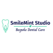 Dental Clinic in New Delhi for Good Dental Care