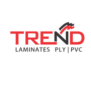 Trend PVC - Laminate Brand