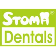 Best Dental Clinic in Gurgaon - Stoma Dentals
